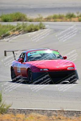 media/Sep-28-2024-Turn8 Trackdays (Sat) [[81b87d0494]]/Advanced/Session 3 (Turn 1 and 2)/